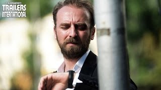 11 Minutes ft Richard Dormer Paulina Chapko  Official Trailer HD