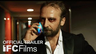 11 Minutes  Official Trailer I HD I IFC Films