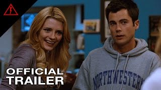 Homecoming  Official Trailer 2009