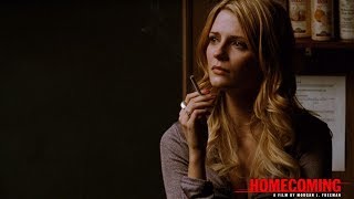 Homecoming  Mischa Barton  Original Trailer by FilmClips