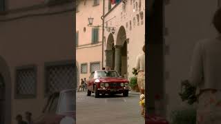 When you are in hurry  Tuscan Wedding 2014 funnyvideo funnyshorts