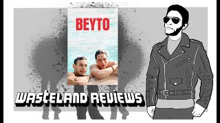 Beyto 2021  Wasteland Film Review