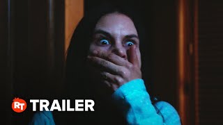 Little Bites Trailer 1 2024