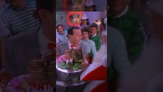 Holiday Films To Watch Christmas at Peewees Playhouse movie movieclips christmasmovies