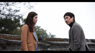 MovieFiendz Review Nobodys Daughter Haewon 2013