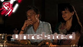 Unrelated  Trailer HD English 2007