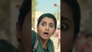 Rathnam  Uyire En Uyire Shorts  Vishal  Priya Bhavani Shankar  Gautham Vasudev Menon  shorts