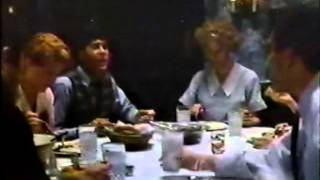 Brighton Beach Memoirs 1986 TV trailer