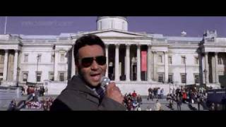 Shola Shola  London Dreams 2009 HD Music Videos