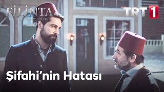 Filinta 9 Blm  ifahinin Hatas