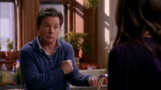 The Michael J Fox Show  Preview Clip