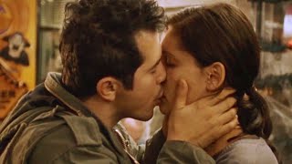 Where God Left His Shoes 2007 John Leguizamo Leonor Varela  FULL MOVIE