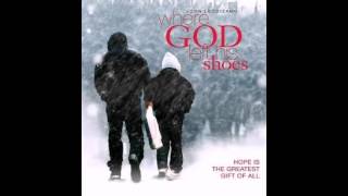 Rob Chars Reviews Where God Left His Shoes 2007