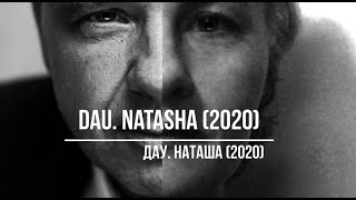 Dau Natasha 2020