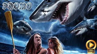 APEX PREDATORS 2 The Spawning  All The Latest Details Trailer 2024