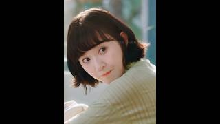 The Promise of Growing Up Together 2024 cdrama dramachina drama shorts