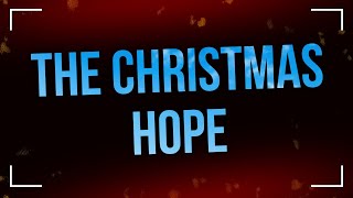 The Christmas Hope 2009  HD Full Movie Podcast Episode  Film Review