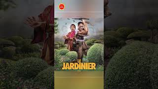 JeanClaude Van Dammen Yeni Filmi Le Jardinier Aka The Gardener simli Filmin Fragman kt