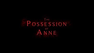 The Possession of Anne 2024 The Beast Inside  HD Trailer Oficial Subtitulado Espaol