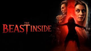 The Beast Inside  Official Trailer  Horror Brains