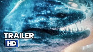 NAUTILUS Trailer 2024