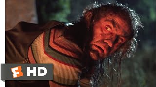 Dennis the Menace 1993  Tied Up Scene 89  Movieclips