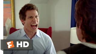 Thats My Boy 2012  Worst Dad Ever Scene 310  Movieclips