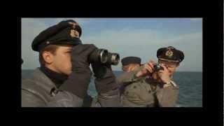 Das Boot  Trailer