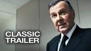 Duplicity Official Trailer 1  Wayne Duvall Movie 2009 HD