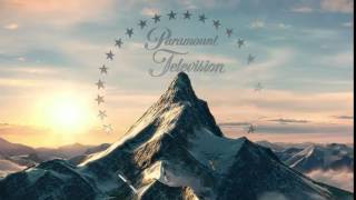 Amblin Television  Paramount Television  20th Century Fox Television 2015