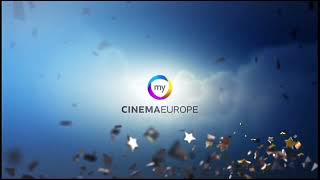 A Summer Tale 2000  My Cinema Europe Intro