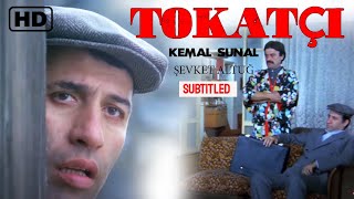 Tokat Trk Filmi  FULL HD  Subtitled  Turkish Movie