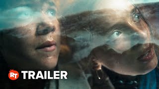 Survive Trailer 1 2025