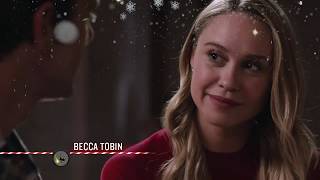 A Song for Christmas   Trailer  Sneak Peek Hallmark Movies and Mysteries