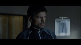 Nikolaj CosterWaldau in 3 TING  3 THINGS  TRAILER