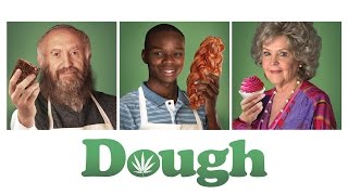 DOUGH  Official Teaser