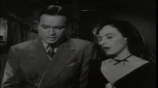 The Ghost Breakers 1940  Trailer