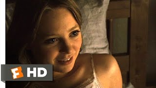 Youth in Revolt 912 Movie CLIP  I Want to Tickle Your Belly Button 2009 HD