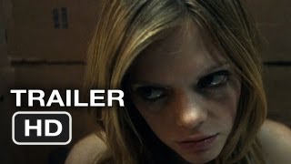 Compliance Official Trailer 1 2012 Independent Movie HD