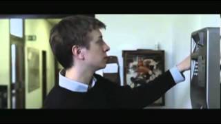 Breathing Movie Trailer 2011 Official HD