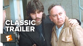 Capturing the Friedmans 2003 Official Trailer 1  Shocking Documentary Movie HD