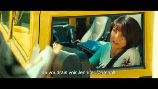 Hollywoo BandeAnnonce  VF   HD