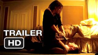 Haywire Official Trailer 2  Steven Soderbergh Gina Carano Movie 2012 HD