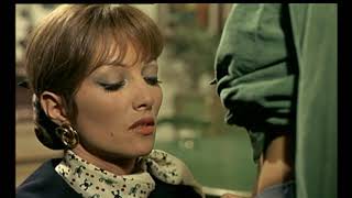 Les Biches 1968  Trailer 3 Claude Chabrol