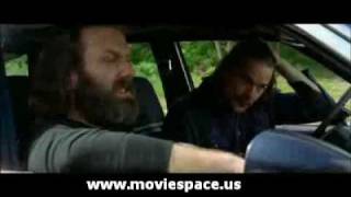 Staten Island 2009 Official Trailer HD