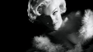 LOVE MARILYN Trailer  New Release 2013