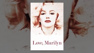 Love Marilyn