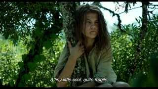 Marie Heurtin 2014  Trailer English Subs