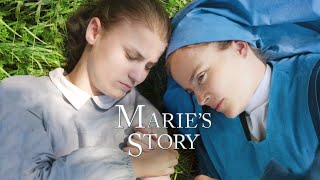 Maries Story  Official Trailer