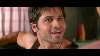            Murder Movie Scene  Mallika Sherawat  Emraan Hashmi